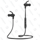 Illustration for article titled Cheap Headphones, Chargers, and More: RAVPower and TaoTronics Deals You Cant Pass Up